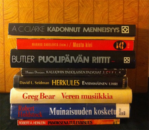 2_Kadonnut_menneisyys