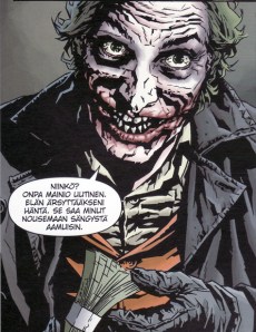 HahahaHAhaHahA HaHa HaHaHaHaa!