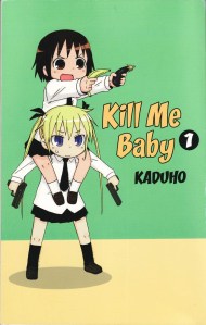Kill_Me_Baby_1