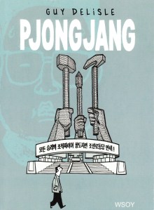 Pjongjang