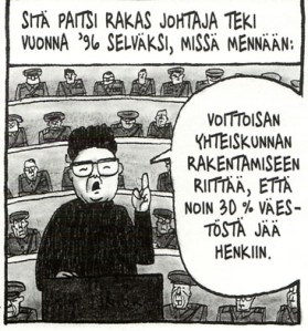 Pjongjang_statistiikka