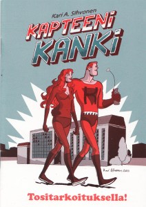 Kanki_Tositarkoituksella