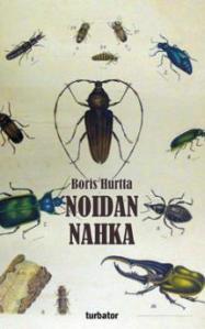 Noidan nahka