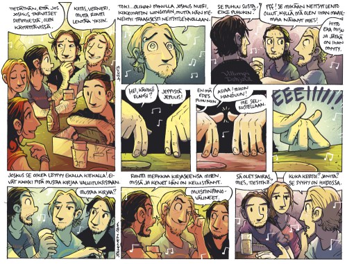 Pelinavaus siipimies