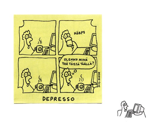 Konttorikanat_Depresso