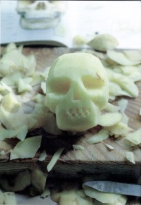 Epäpiirros, koska kirja oli hankala skannattava