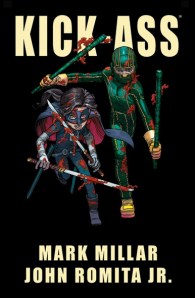 Kick-Ass