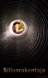 Kansikuva: Arren Zherbin