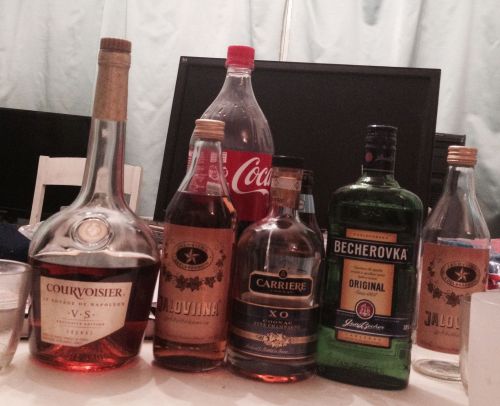 Roskakirjailijaseminaarin ohjelma