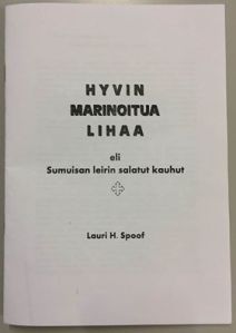 hyvin-marinoitua-lihaa
