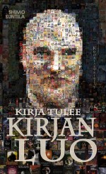 Klikkaa kantta nähdäksesi tarkemman version.